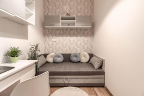 Geodezyjna'70 Cozy Rooms P3
